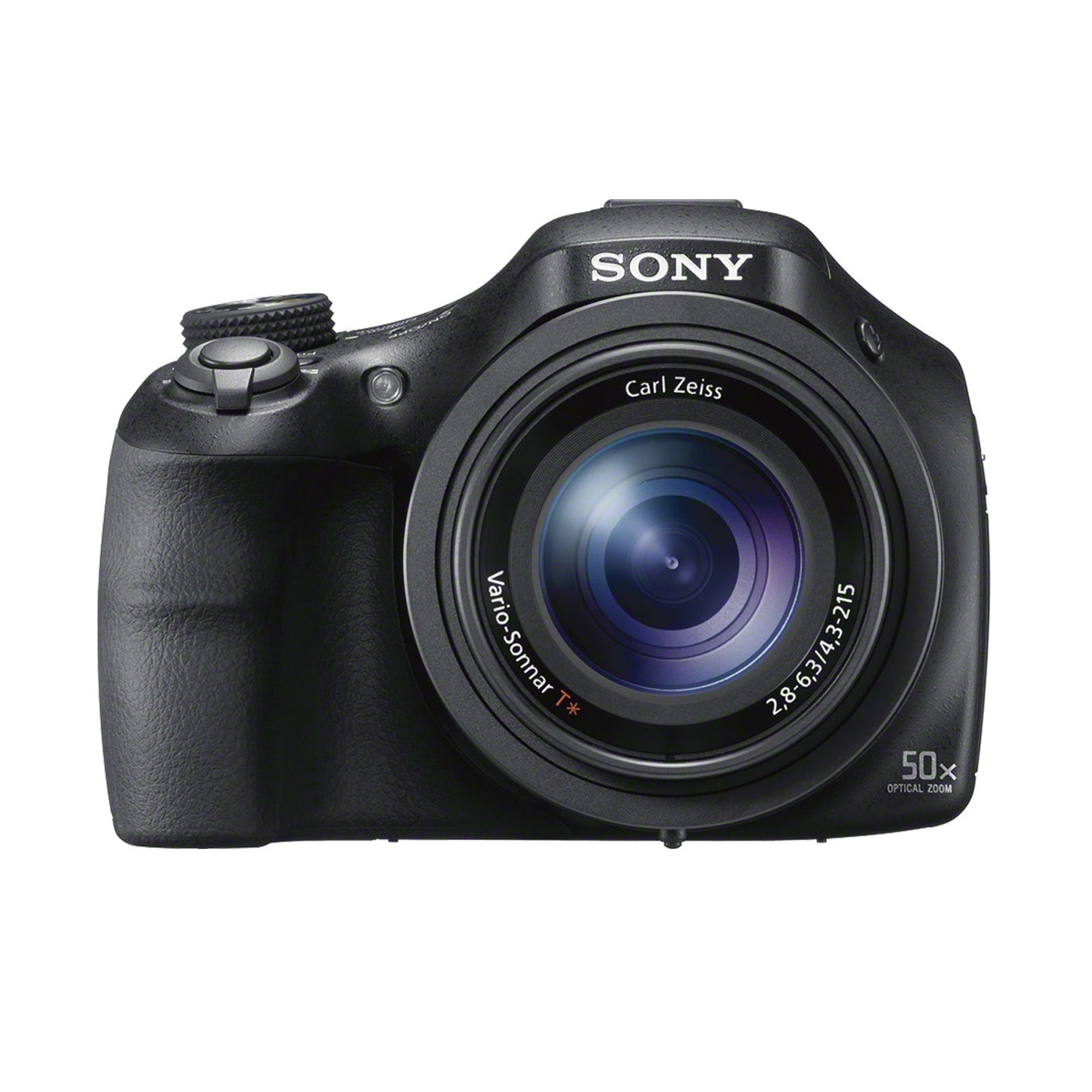 sony hx400v kamera c p foto sony hx400v kamera c p foto